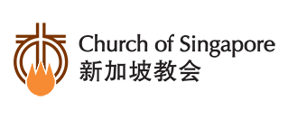 Church Of Singapore